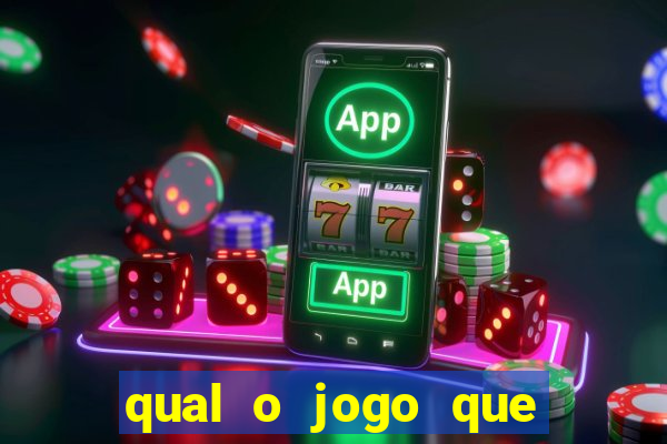 qual o jogo que ganha dinheiro sem precisar depositar